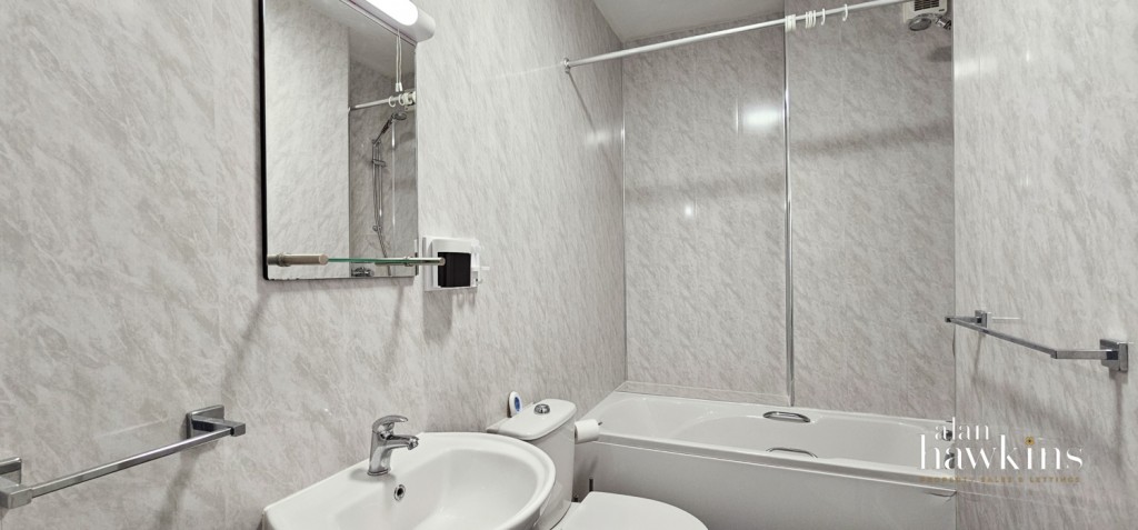 Images for Kempsters Court, Purton, SN5 EAID:ahawkins BID:125896