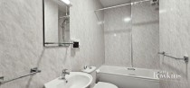 Images for Kempsters Court, Purton, SN5