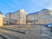 Images for Denby Road, Redhouse, SN25