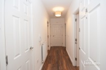Images for Denby Road, Redhouse, SN25