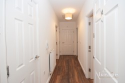 View Full Details for Denby Road, Redhouse, SN25 - EAID:ahawkins, BID:125896