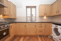 Images for Denby Road, Redhouse, SN25