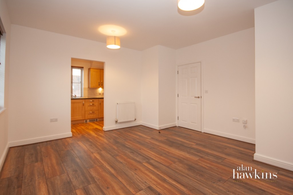 Images for Denby Road, Redhouse, SN25 EAID:ahawkins BID:125896