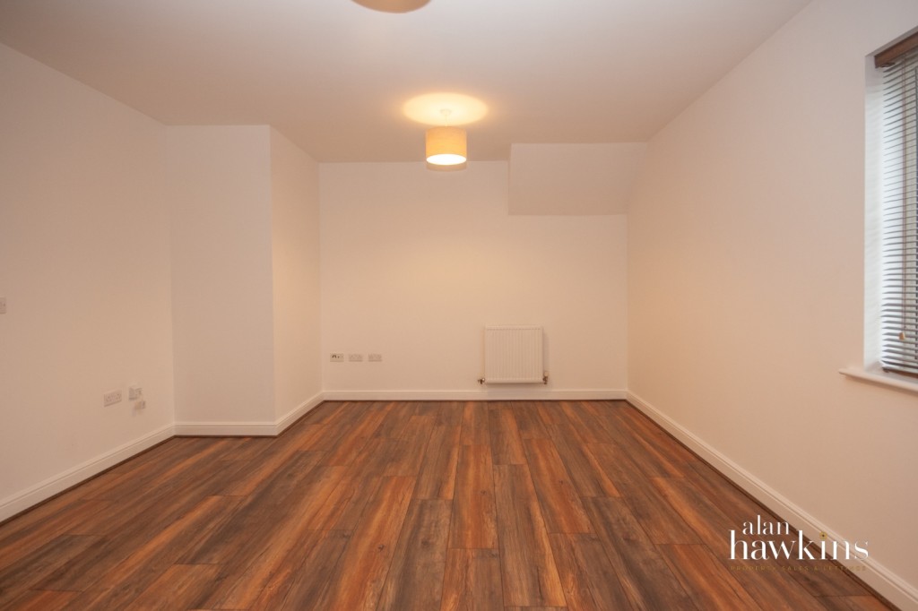 Images for Denby Road, Redhouse, SN25 EAID:ahawkins BID:125896