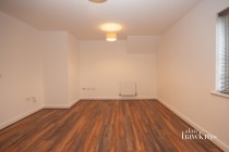 Images for Denby Road, Redhouse, SN25
