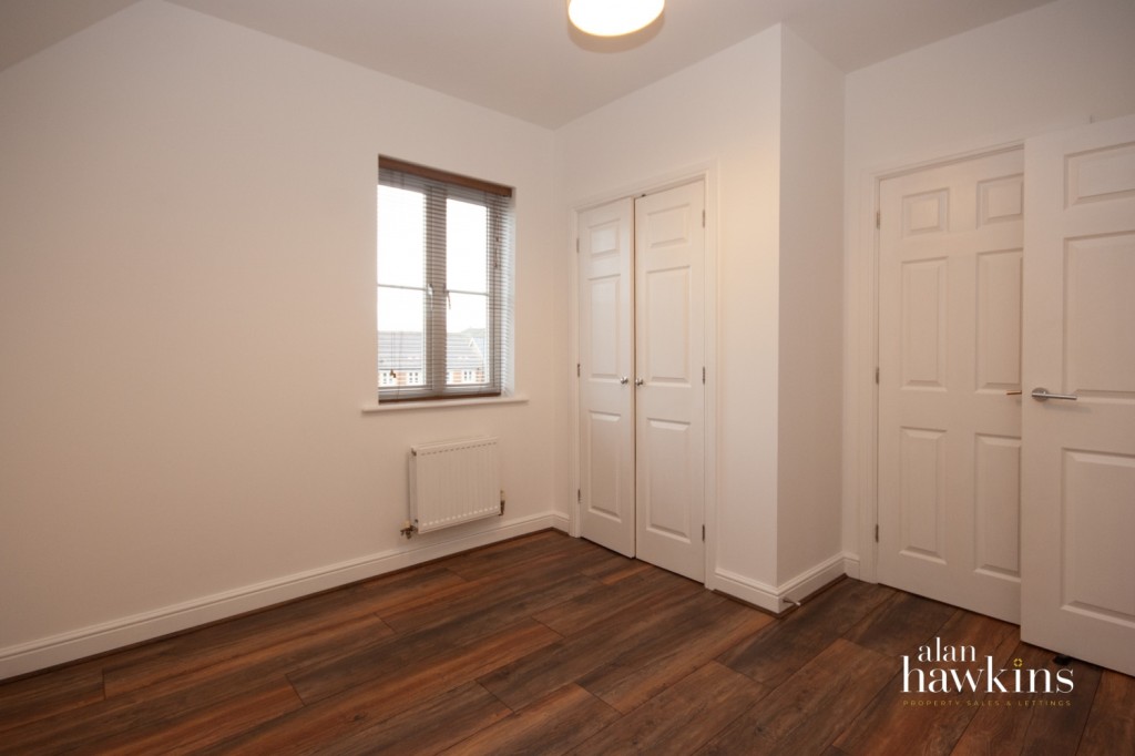 Images for Denby Road, Redhouse, SN25 EAID:ahawkins BID:125896