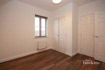 Images for Denby Road, Redhouse, SN25