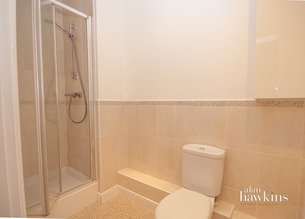Images for Denby Road, Redhouse, SN25 EAID:ahawkins BID:125896