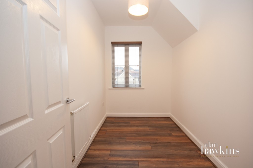 Images for Denby Road, Redhouse, SN25 EAID:ahawkins BID:125896