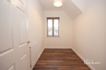 Images for Denby Road, Redhouse, SN25