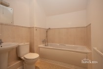 Images for Denby Road, Redhouse, SN25