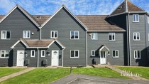Images for Wiltshire Crescent, The Wiltshire Leisure Village, Vastern, SN4 7PB