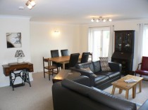 Images for Wiltshire Crescent, The Wiltshire Leisure Village, Vastern, SN4 7PB
