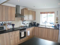 Images for Wiltshire Crescent, The Wiltshire Leisure Village, Vastern, SN4 7PB