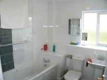Images for Wiltshire Crescent, The Wiltshire Leisure Village, Vastern, SN4 7PB