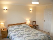 Images for Wiltshire Crescent, The Wiltshire Leisure Village, Vastern, SN4 7PB
