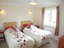 Images for Wiltshire Crescent, The Wiltshire Leisure Village, Vastern, SN4 7PB