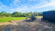 Images for Wiltshire Crescent, The Wiltshire Leisure Village, Vastern, SN4 7PB