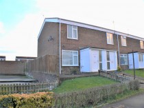 Images for Wainwright Close, Liden, Swindon, SN3 6JU