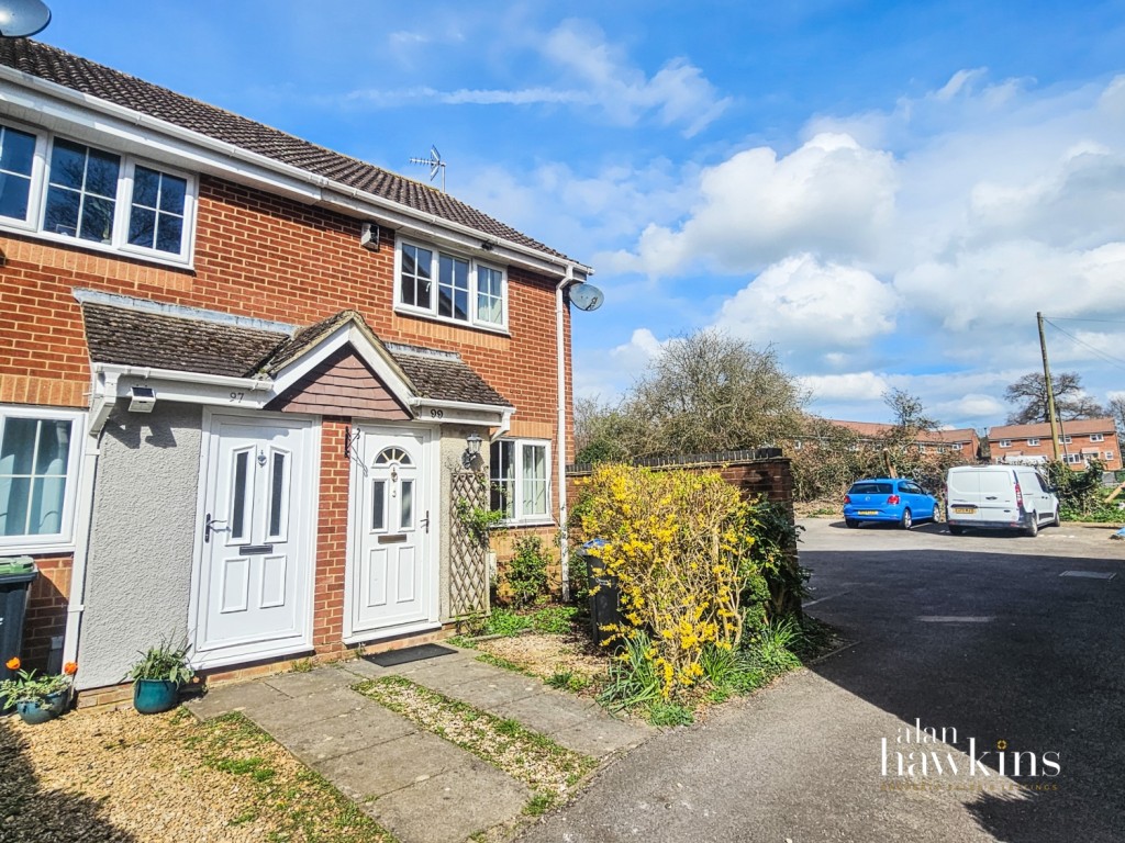 Images for Victoria Drive, Lyneham, SN15 EAID:ahawkins BID:125896