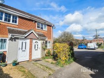Images for Victoria Drive, Lyneham, SN15