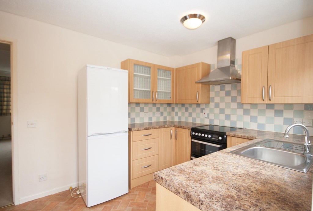 Images for Victoria Drive, Lyneham, SN15 EAID:ahawkins BID:125896