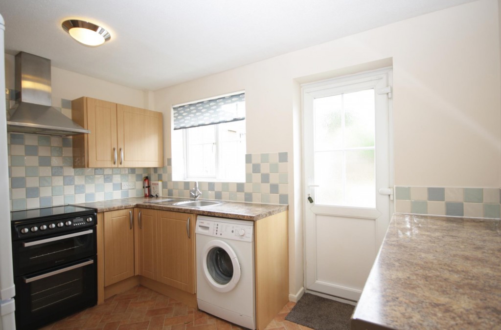 Images for Victoria Drive, Lyneham, SN15 EAID:ahawkins BID:125896