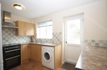 Images for Victoria Drive, Lyneham, SN15