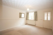 Images for Victoria Drive, Lyneham, SN15