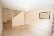 Images for Victoria Drive, Lyneham, SN15