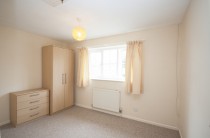 Images for Victoria Drive, Lyneham, SN15