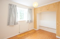 Images for Victoria Drive, Lyneham, SN15
