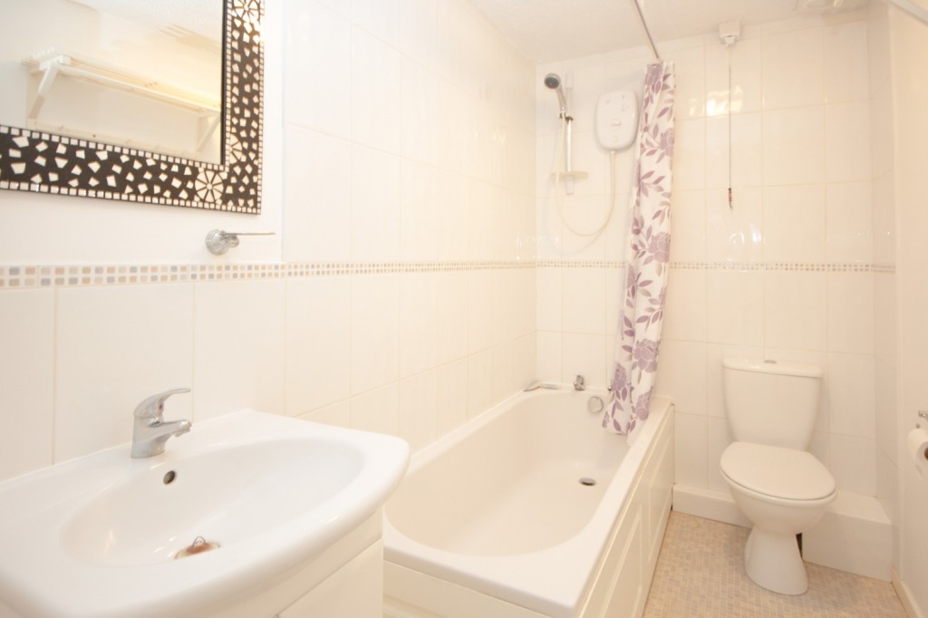 Images for Victoria Drive, Lyneham, SN15 EAID:ahawkins BID:125896