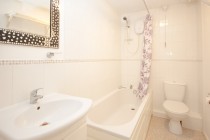 Images for Victoria Drive, Lyneham, SN15