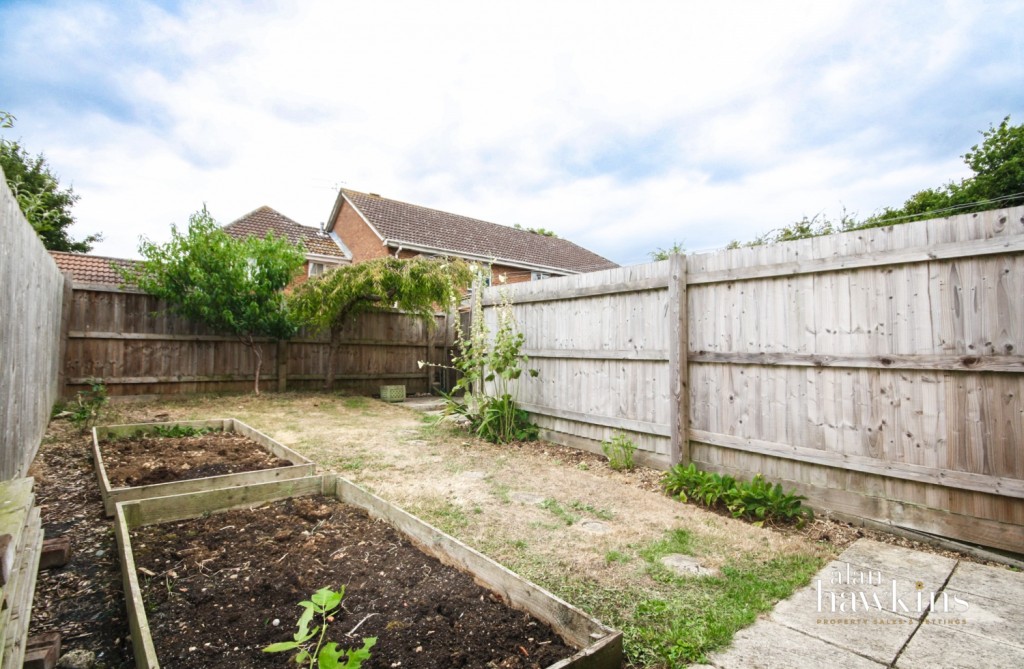 Images for Victoria Drive, Lyneham, SN15 EAID:ahawkins BID:125896