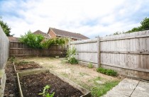 Images for Victoria Drive, Lyneham, SN15