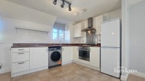 Images for Cloatley Crescent, Royal Wootton Bassett, SN4