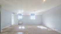 Images for Cloatley Crescent, Royal Wootton Bassett, SN4