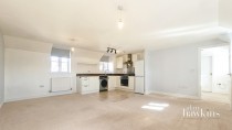 Images for Cloatley Crescent, Royal Wootton Bassett, SN4