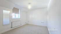 Images for Cloatley Crescent, Royal Wootton Bassett, SN4