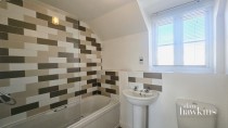 Images for Cloatley Crescent, Royal Wootton Bassett, SN4