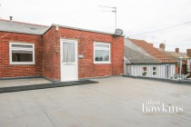 Images for High Street, Royal Wootton Bassett,SN4
