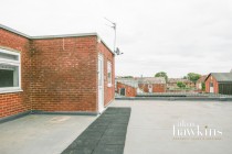 Images for High Street, Royal Wootton Bassett,SN4