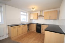 Images for High Street, Royal Wootton Bassett,SN4
