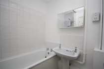 Images for High Street, Royal Wootton Bassett,SN4