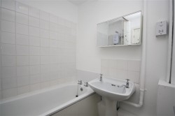 View Full Details for High Street, Royal Wootton Bassett,SN4 - EAID:ahawkins, BID:125896