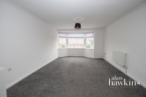 Images for High Street, Royal Wootton Bassett,SN4