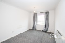 Images for High Street, Royal Wootton Bassett,SN4