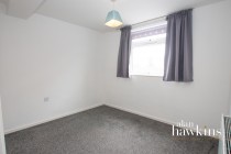 Images for High Street, Royal Wootton Bassett,SN4
