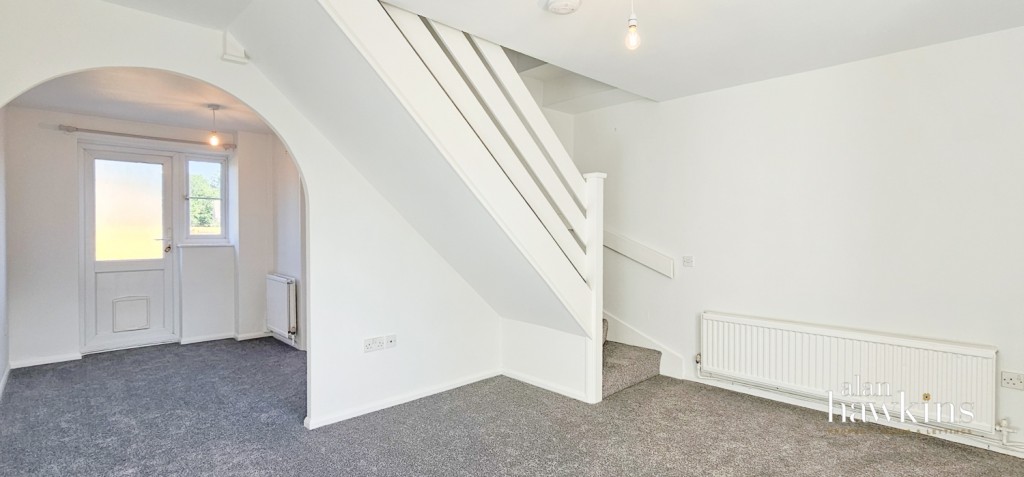 Images for Kimbolton Close, Freshbrook, SN5 EAID:ahawkins BID:125896